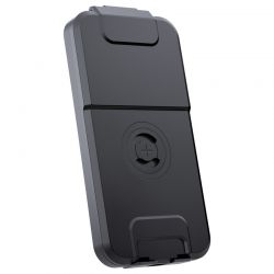 ETUI UNIWERSALNE SP CONNECT UNIVERSAL PHONE CASE LT XL