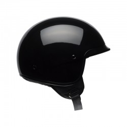KASK BELL SCOUT AIR BLACK 