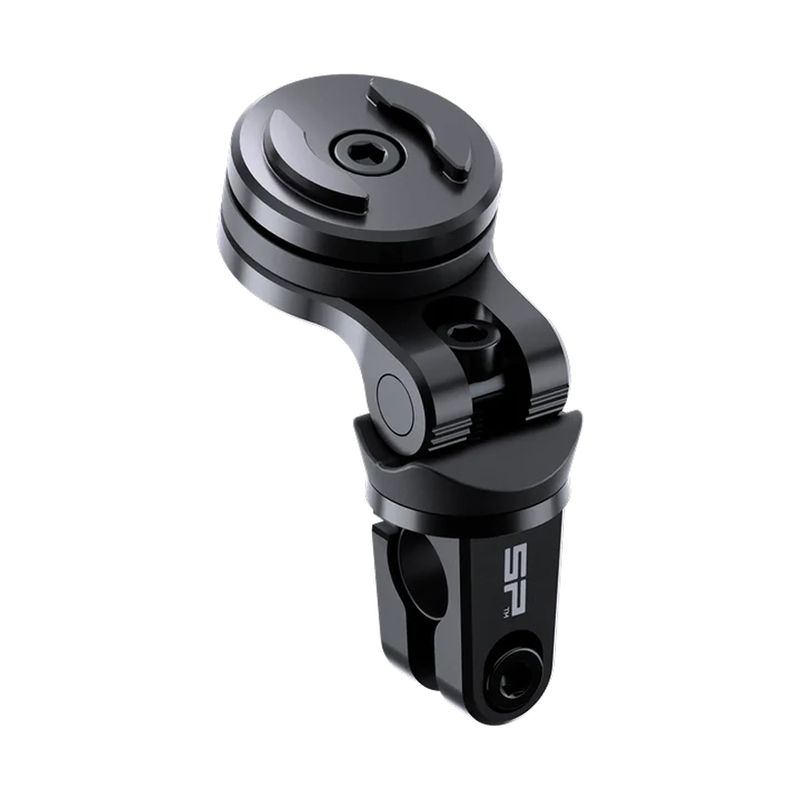 UCHWYT MOTOCYKLOWY NA TELEFON SP CONNECT CROSSBAR MOUNT PRO