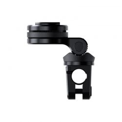 UCHWYT MOTOCYKLOWY NA TELEFON SP CONNECT CROSSBAR MOUNT PRO