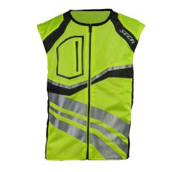 ODZIEŻ SECA SIGNAL II FLUO