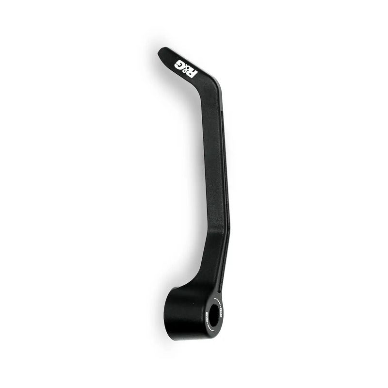 OSŁONA DŹWIGNI HAMULCA RG RACING HONDA GB350S 25-