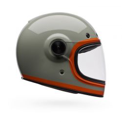 KASK MOTOCYKLOWY BELL...