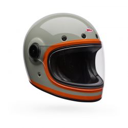 KASK MOTOCYKLOWY BELL BULLITT GT LANE STONE 