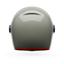 KASK MOTOCYKLOWY BELL BULLITT GT LANE STONE 