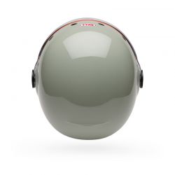 KASK MOTOCYKLOWY BELL BULLITT GT LANE STONE 