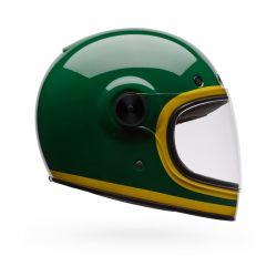 KASK MOTOCYKLOWY BELL...