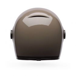 KASK MOTOCYKLOWY BELL BULLITT GT LANE MOCHA 