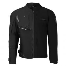 SECA KURTKA AVATAR III BLACK L