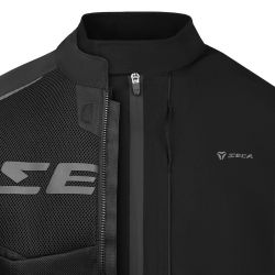 SECA KURTKA AIRFLOW III...