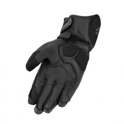 SECA RĘKAWICE JOURNEY III BLACK L
