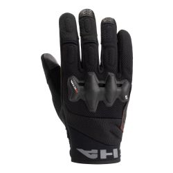 RICHA RĘKAWICE JETSTREAM BLACK 3XL