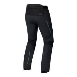 RICHA SPODNIE ORION GTX  BLACK S