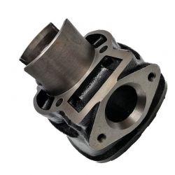AMEX WYPRZEDAŻ CYLINDER KOMPLETNY (ZESTAW CYLINDROWY) DERBI PREDATOR,
