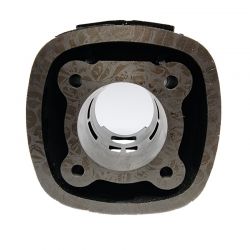AMEX WYPRZEDAŻ CYLINDER KOMPLETNY (ZESTAW CYLINDROWY) DERBI PREDATOR,