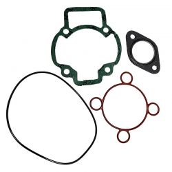 AMEX WYPRZEDAŻ CYLINDER KOMPLETNY (ZESTAW CYLINDROWY) DERBI PREDATOR,