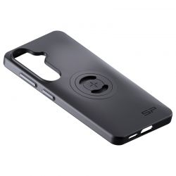 ETUI SP CONNECT PHONE CASE...