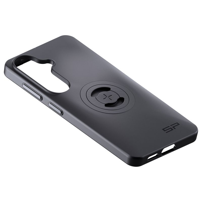 ETUI SP CONNECT PHONE CASE SPC+ NA TELEFON 