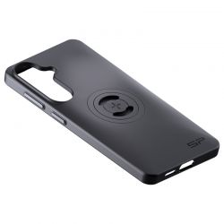 ETUI SP CONNECT PHONE CASE SPC+ NA TELEFON 