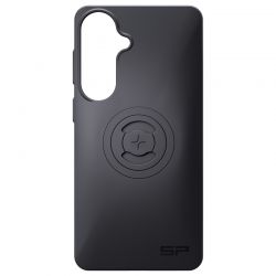 ETUI SP CONNECT PHONE CASE SPC+ NA TELEFON 