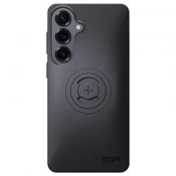 ETUI SP CONNECT PHONE CASE SPC+ NA TELEFON 