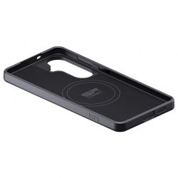 ETUI SP CONNECT PHONE CASE SPC+ NA TELEFON 