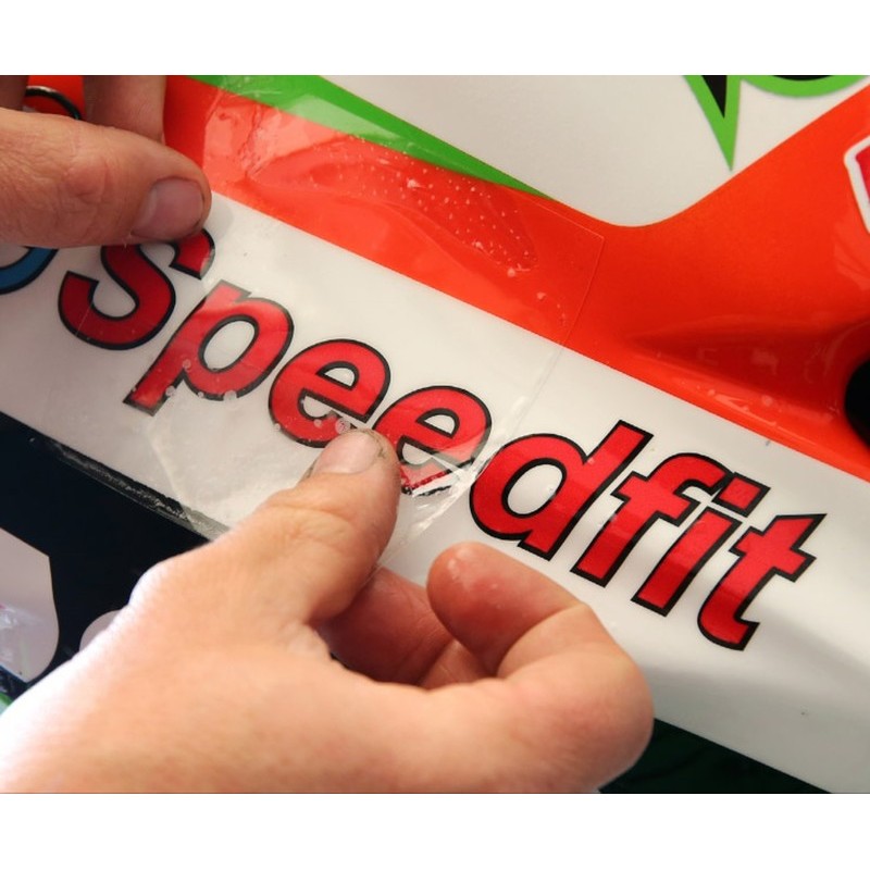 FOLIA OCHRONNA, KAWASAKI Z900 20-