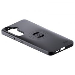 ETUI SP CONNECT PHONE CASE SPC+ NA TELEFON 