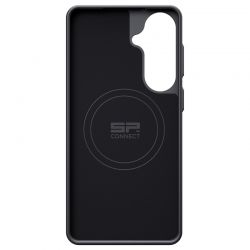 ETUI SP CONNECT PHONE CASE SPC+ NA TELEFON 