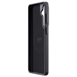 ETUI SP CONNECT PHONE CASE SPC+ NA TELEFON 