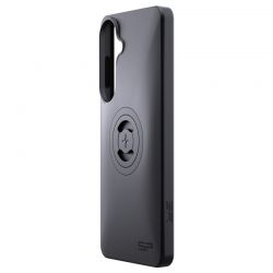 ETUI SP CONNECT PHONE CASE SPC+ NA TELEFON 