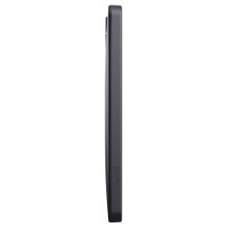 ETUI SP CONNECT PHONE CASE SPC+ NA TELEFON 