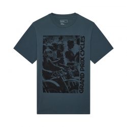 T-SHIRT FOX CIRCA 74 195...