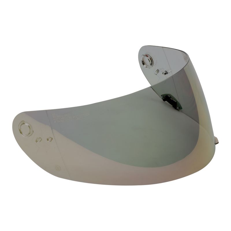 PINLOCK DO KASKU BELL CLICK RLS V2 PINLCK SHLD IRID DARK GOLD 
