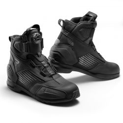 BUTY MOTOCYKLOWE REBELHORN...