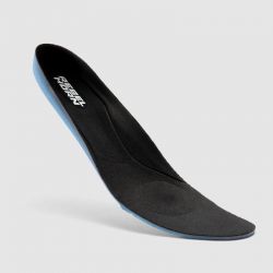 BUTY MOTOCYKLOWE REBELHORN CORE BLACK RED 