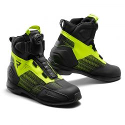BUTY MOTOCYKLOWE REBELHORN...