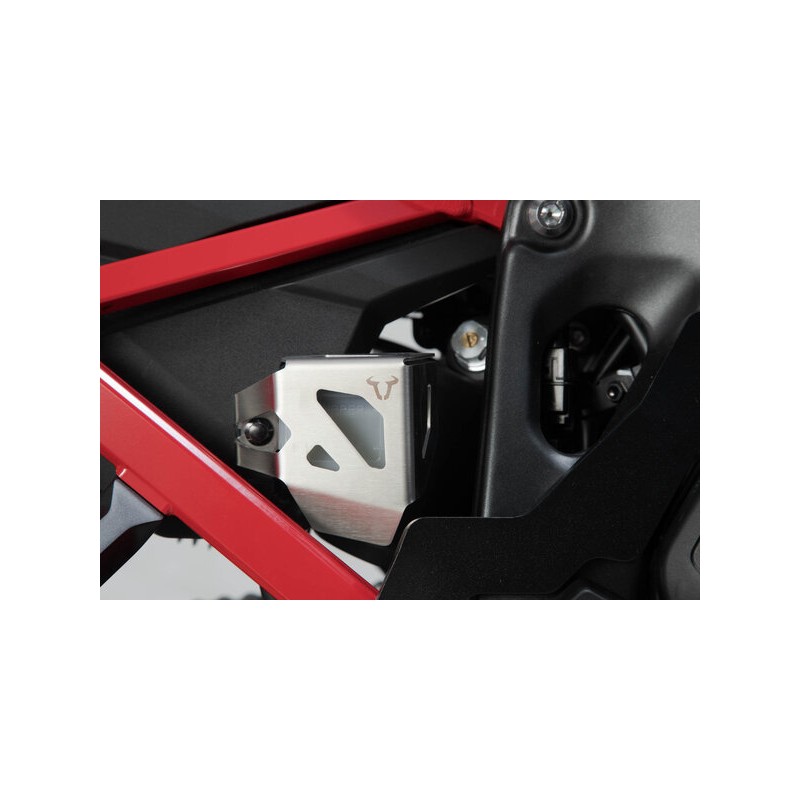 ZESTAW ZABEZPIECZAJĄCY MOTOCYKL SW-MOTECH HONDA CRF1000L (17-)