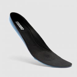 BUTY MOTOCYKLOWE REBELHORN CORE BLACK WODOODPORNE 