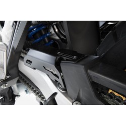 ZESTAW ZABEZPIECZAJĄCY MOTOCYKL SW-MOTECH HONDA CRF1000L (17-)