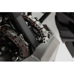 ZESTAW ZABEZPIECZAJĄCY MOTOCYKL SW-MOTECH HONDA CRF1000L (17-)