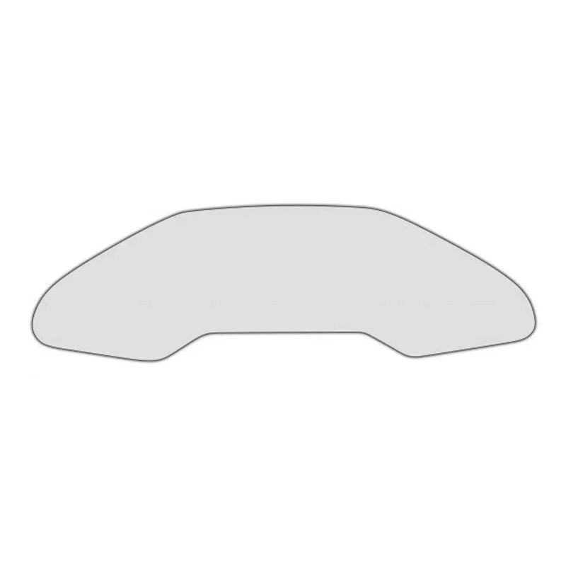 FOLIA OCHRONNA RG RACING EAZI-GRIP HONDA GOLDWING 20- BAGGER 2020