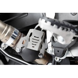 ZESTAW ZABEZPIECZAJĄCY MOTOCYKL SW-MOTECH SUZUKI V-STROM 1000/1000 XT (14-19)