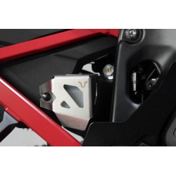 ZESTAW ZABEZPIECZAJĄCY MOTOCYKL SW-MOTECH SUZUKI V-STROM 1000/1000 XT (14-19)