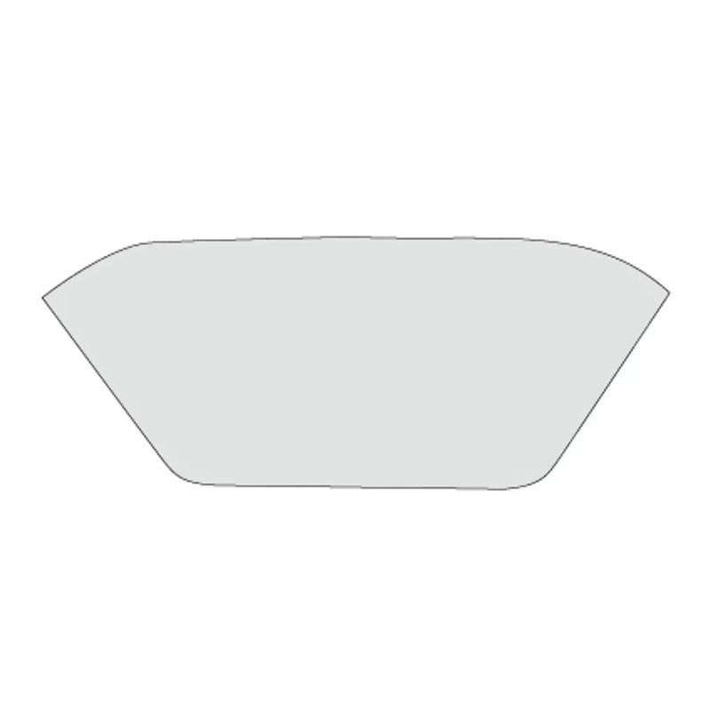 FOLIA OCHRONNA RG RACING EAZI-GRIP VOGE 300 RALLY 24-