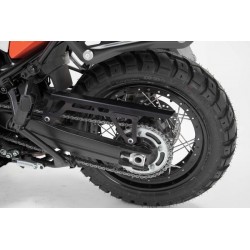 ZESTAW ZABEZPIECZAJĄCY MOTOCYKL SW-MOTECH SUZUKI V-STROM 1050/1050 XT