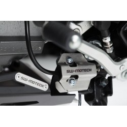 ZESTAW ZABEZPIECZAJĄCY...