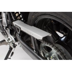 ZESTAW ZABEZPIECZAJĄCY MOTOCYKL SW-MOTECH SUZUKI SV 650 X (18-19)/SV 650 ABS (15-19)