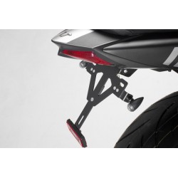 ZESTAW ZABEZPIECZAJĄCY...