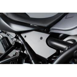 ZESTAW ZABEZPIECZAJĄCY MOTOCYKL SW-MOTECH SUZUKI SV 650 ABS (15-)